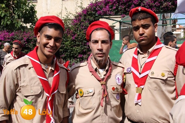 kashafasuwqo (146).JPG